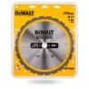 Piła tarczowa DEWALT DT1961 315x24zx30 z widią