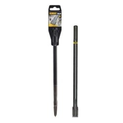 Dłuto płaskie DEWALT DT6979...