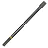 Dłuto płaskie DEWALT DT6979 SDS+ 20x300mm XLR