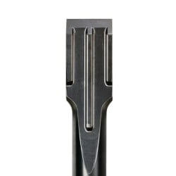Dłuto płaskie DEWALT DT6979 SDS+ 20x300mm XLR