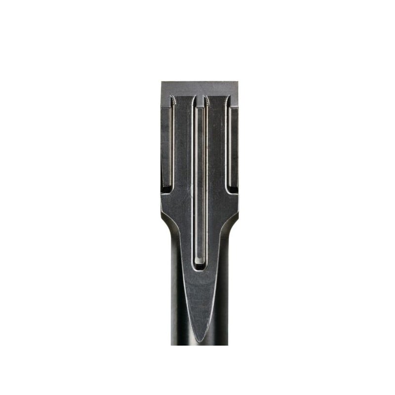 Dłuto płaskie DEWALT DT6979 SDS+ 20x300mm XLR