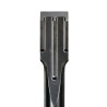 Dłuto płaskie DEWALT DT6979 SDS+ 20x300mm XLR