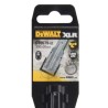 Dłuto płaskie DEWALT DT6979 SDS+ 20x300mm XLR