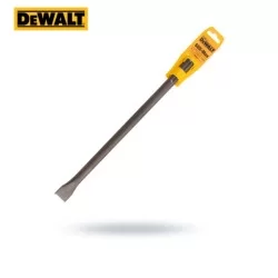 Dłuto płaskie DEWALT DT6822...