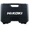 Akumulatorowa wkrętarka HiKOKI DS12DA WFZ Peak 12V 2x2,5Ah 38Nm 2 biegi walizka