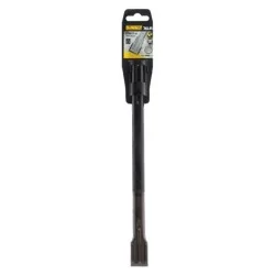 Dłuto szerokie 25x300mm SDS-Max DeWALT DT6811