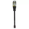 Dłuto szerokie 25x300mm SDS-Max DeWALT DT6811