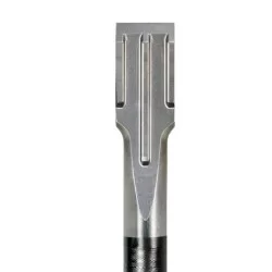 Dłuto szerokie 25x300mm SDS-Max DeWALT DT6811
