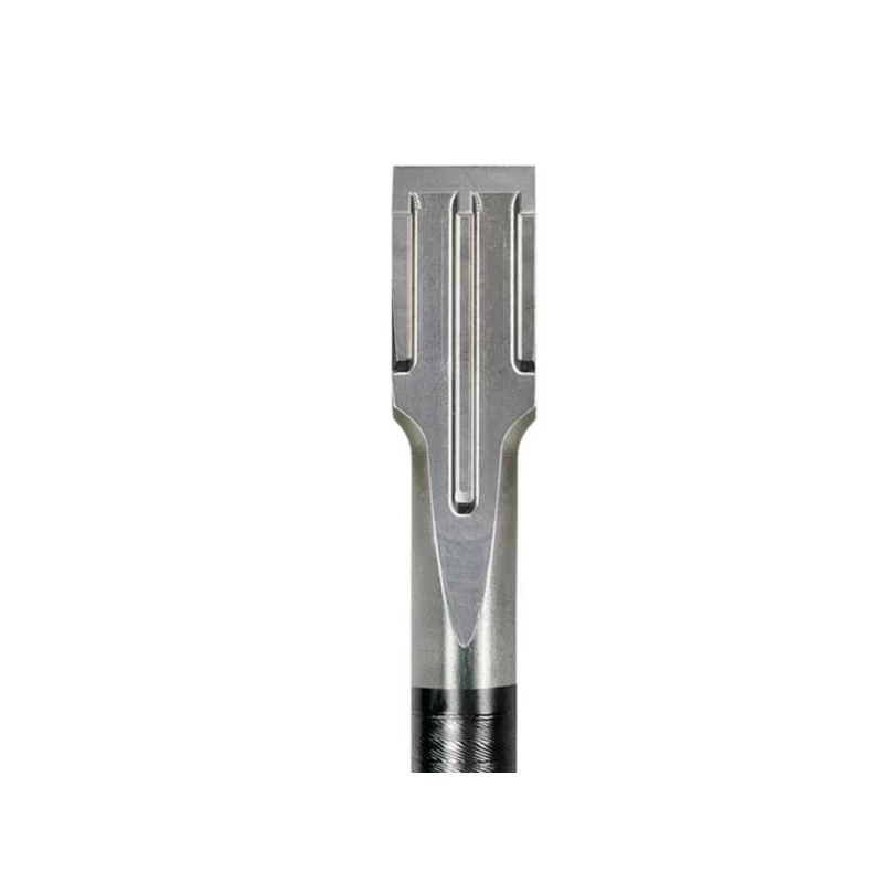 Dłuto szerokie 25x300mm SDS-Max DeWALT DT6811