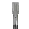 Dłuto szerokie 25x300mm SDS-Max DeWALT DT6811