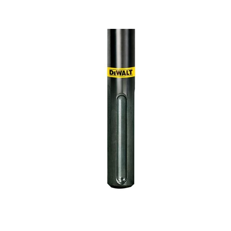 Dłuto szerokie 25x300mm SDS-Max DeWALT DT6811
