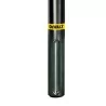 Dłuto szerokie 25x300mm SDS-Max DeWALT DT6811
