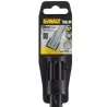 Dłuto szerokie 25x300mm SDS-Max DeWALT DT6811