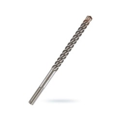 Wiertło udar do betonu 22x540/400 DeWALT SDS-MAX XLR DT60820