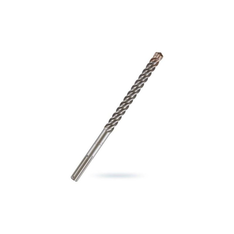 Wiertło udar do betonu 22x540/400 DeWALT SDS-MAX XLR DT60820