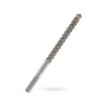 Wiertło udar do betonu 22x540/400 DeWALT SDS-MAX XLR DT60820