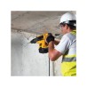 Wiertło udar do betonu 22x540/400 DeWALT SDS-MAX XLR DT60820