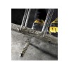 Wiertło udar do betonu 22x540/400 DeWALT SDS-MAX XLR DT60820