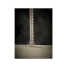 Wiertło do betonu 24x540/400 SDS-Max DeWALT XLR udarowe DT60823