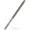 Wier.udar.SDS-MAX 19x340/200 XLR DEWALT