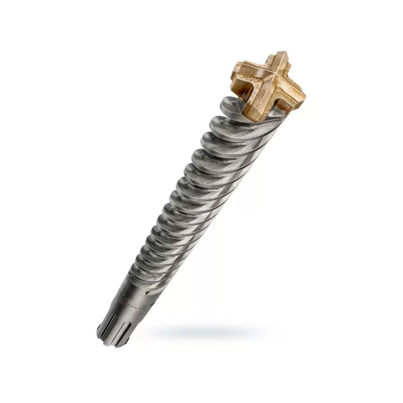Wier.udar.SDS-MAX 19x340/200 XLR DEWALT