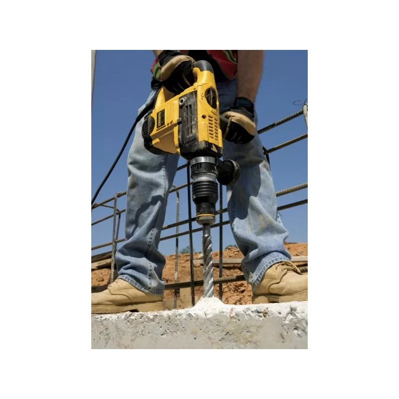 Wier.udar.SDS-MAX 19x340/200 XLR DEWALT