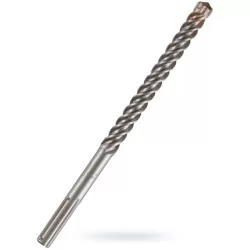 Wiertło udarowe SDS MAX 19x540/400 DeWALT DT60814