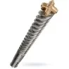 Wiertło udarowe SDS MAX 19x540/400 DeWALT DT60814
