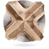 Wiertło udarowe SDS MAX 19x540/400 DeWALT DT60814