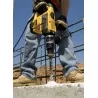 Wiertło udarowe SDS MAX 19x540/400 DeWALT DT60814