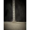 Wiertło udarowe SDS MAX 19x540/400 DeWALT DT60814
