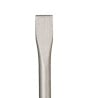 Dłuto płaskie, SDS-plus Metabo 628407000 Linia Classic, 250 x 20 mm