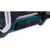 Radio budowlane Makita MR004G Bluetooth FM/DAB/DAB+, AUX, USB