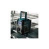 Radio budowlane Makita MR004G Bluetooth FM/DAB/DAB+, AUX, USB