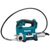 Smarownica akumulatorowa 18V 690bar Makita DGP180Z