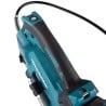 Smarownica akumulatorowa 18V 690bar Makita DGP180Z