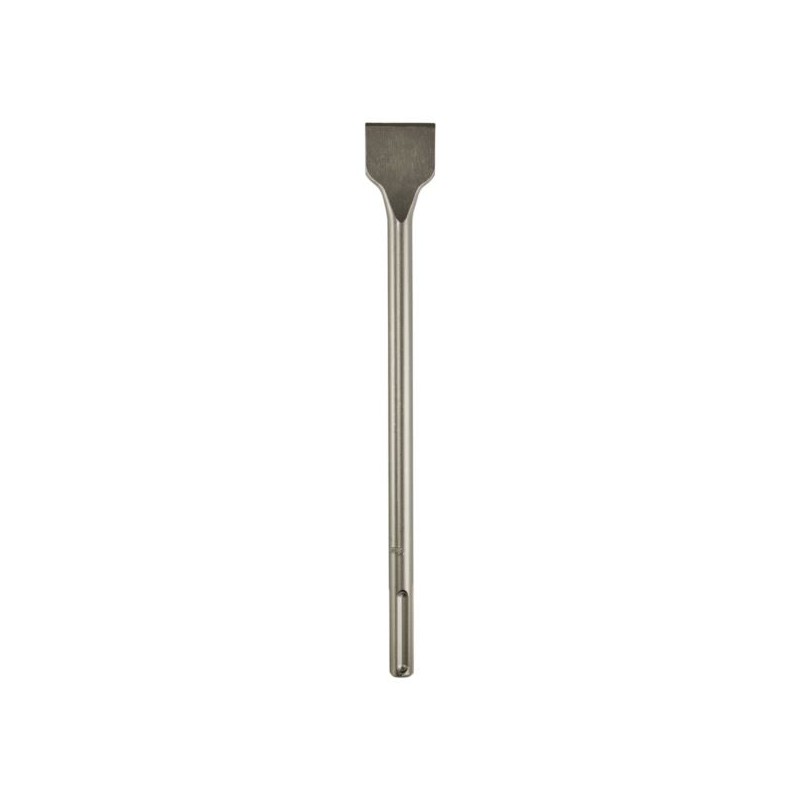 Dłuto płaskie SDS MAX 50x400mm MAKITA D-34235