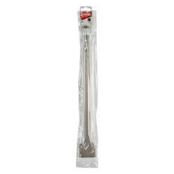 Dłuto płaskie SDS MAX 50x400mm MAKITA D-34235