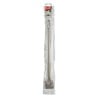 Dłuto płaskie SDS MAX 50x400mm MAKITA D-34235