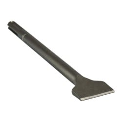 Dłuto płaskie SDS MAX 50x400mm MAKITA D-34235
