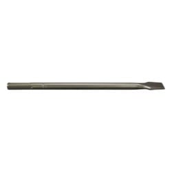Dłuto płaskie SDS MAX 50x400mm MAKITA D-34235