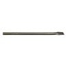 Dłuto płaskie SDS MAX 50x400mm MAKITA D-34235