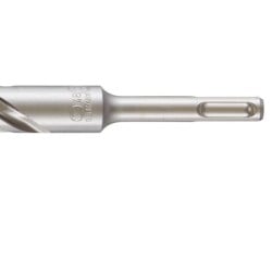 Wiertło udarowe DeWALT DT9598 EXTREME 2 SDS+ do betonu 20x300/250 mm