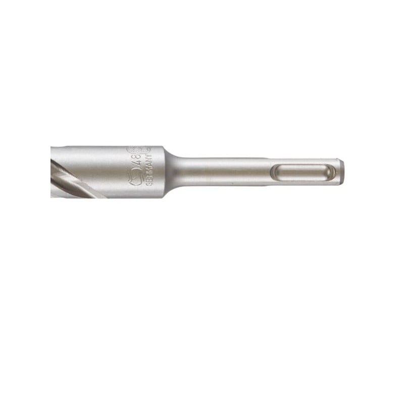 Wiertło udarowe DeWALT DT9598 EXTREME 2 SDS+ do betonu 20x300/250 mm