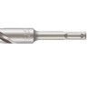 Wiertło udarowe DeWALT DT9598 EXTREME 2 SDS+ do betonu 20x300/250 mm
