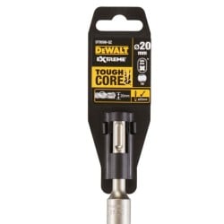 Wiertło udarowe DeWALT DT9598 EXTREME 2 SDS+ do betonu 20x300/250 mm
