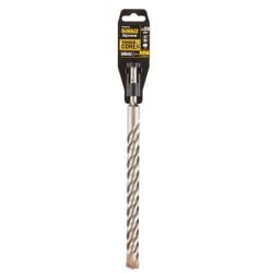 Wiertło udarowe DeWALT DT9598 EXTREME 2 SDS+ do betonu 20x300/250 mm