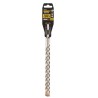 Wiertło udarowe DeWALT DT9598 EXTREME 2 SDS+ do betonu 20x300/250 mm