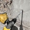 Wiertło udarowe DeWALT DT9598 EXTREME 2 SDS+ do betonu 20x300/250 mm