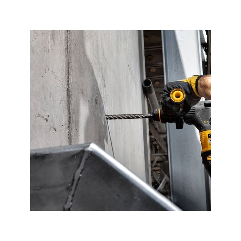 Wiertło udarowe DeWALT DT9598 EXTREME 2 SDS+ do betonu 20x300/250 mm
